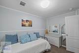 2243 Limerick Road - Photo 29