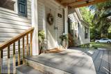 2243 Limerick Road - Photo 3