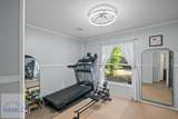 2243 Limerick Road - Photo 30