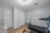 2243 Limerick Road - Photo 31