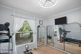 2243 Limerick Road - Photo 32