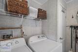 2243 Limerick Road - Photo 35
