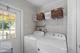 2243 Limerick Road - Photo 36