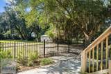 2243 Limerick Road - Photo 37