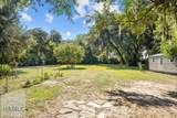 2243 Limerick Road - Photo 38