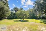 2243 Limerick Road - Photo 39