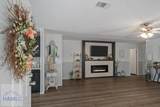 2243 Limerick Road - Photo 4