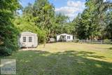 2243 Limerick Road - Photo 40