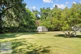 2243 Limerick Road - Photo 41