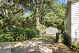 2243 Limerick Road - Photo 42