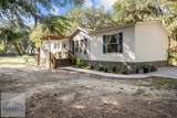 2243 Limerick Road - Photo 43