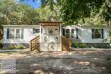 2243 Limerick Road - Photo 44