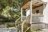 2243 Limerick Road - Photo 45