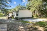 2243 Limerick Road - Photo 46