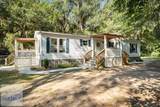 2243 Limerick Road - Photo 47