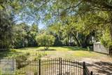 2243 Limerick Road - Photo 48
