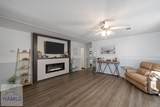 2243 Limerick Road - Photo 5