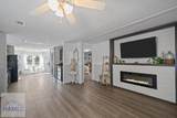 2243 Limerick Road - Photo 6