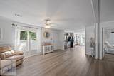 2243 Limerick Road - Photo 7