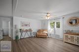 2243 Limerick Road - Photo 8