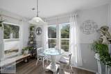 2243 Limerick Road - Photo 9