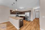139 W.W. Winn Avenue - Photo 10