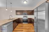 139 W.W. Winn Avenue - Photo 11