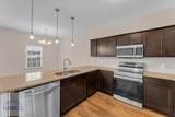 139 W.W. Winn Avenue - Photo 12