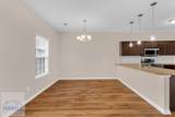 139 W.W. Winn Avenue - Photo 13