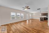 139 W.W. Winn Avenue - Photo 14