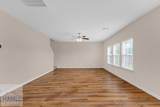 139 W.W. Winn Avenue - Photo 15