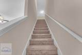 139 W.W. Winn Avenue - Photo 16