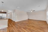 139 W.W. Winn Avenue - Photo 17