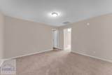 139 W.W. Winn Avenue - Photo 18