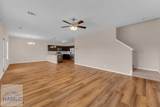 139 W.W. Winn Avenue - Photo 19
