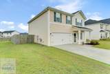139 W.W. Winn Avenue - Photo 2