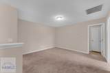 139 W.W. Winn Avenue - Photo 20