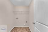 139 W.W. Winn Avenue - Photo 21