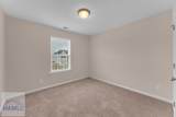 139 W.W. Winn Avenue - Photo 22