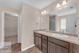 139 W.W. Winn Avenue - Photo 23