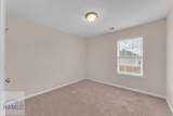 139 W.W. Winn Avenue - Photo 24