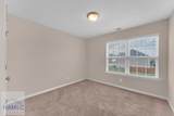 139 W.W. Winn Avenue - Photo 25