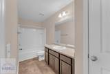 139 W.W. Winn Avenue - Photo 26