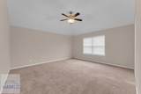 139 W.W. Winn Avenue - Photo 27