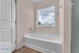 139 W.W. Winn Avenue - Photo 28