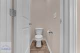 139 W.W. Winn Avenue - Photo 29
