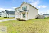 139 W.W. Winn Avenue - Photo 3