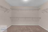139 W.W. Winn Avenue - Photo 30