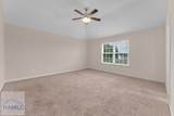 139 W.W. Winn Avenue - Photo 31