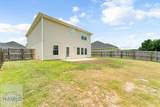 139 W.W. Winn Avenue - Photo 32